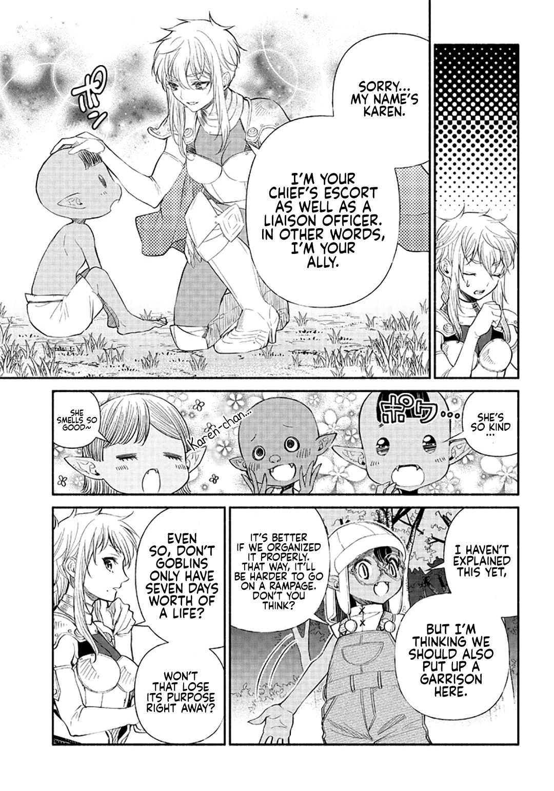 Page 14 of Chapter 5