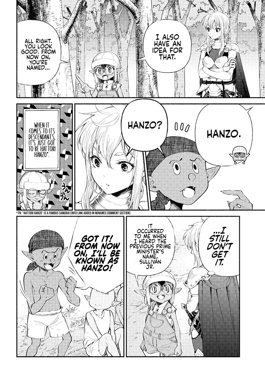 Page 15 of Chapter 5