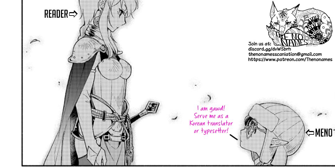 Page 18 of Chapter 5