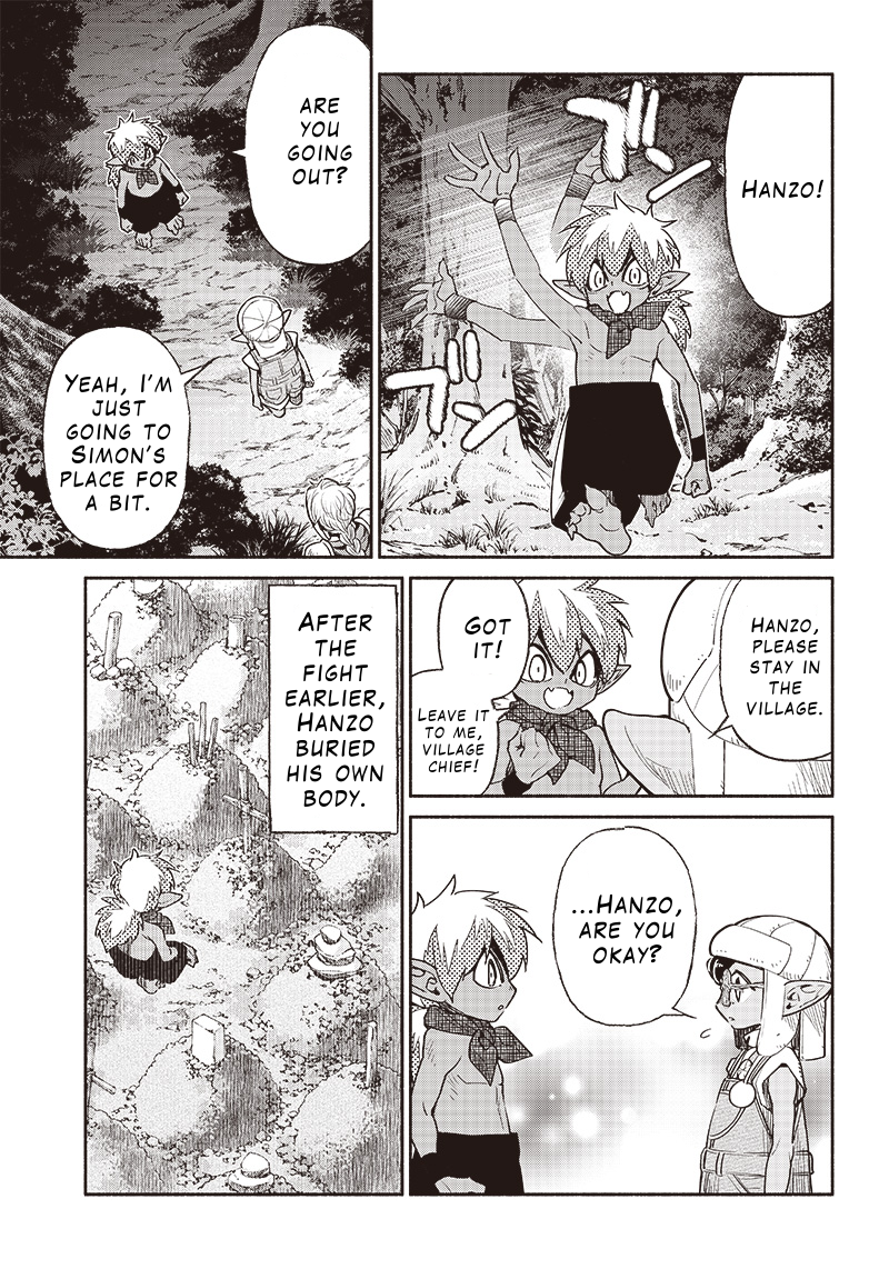 Page 3 of Chapter 50