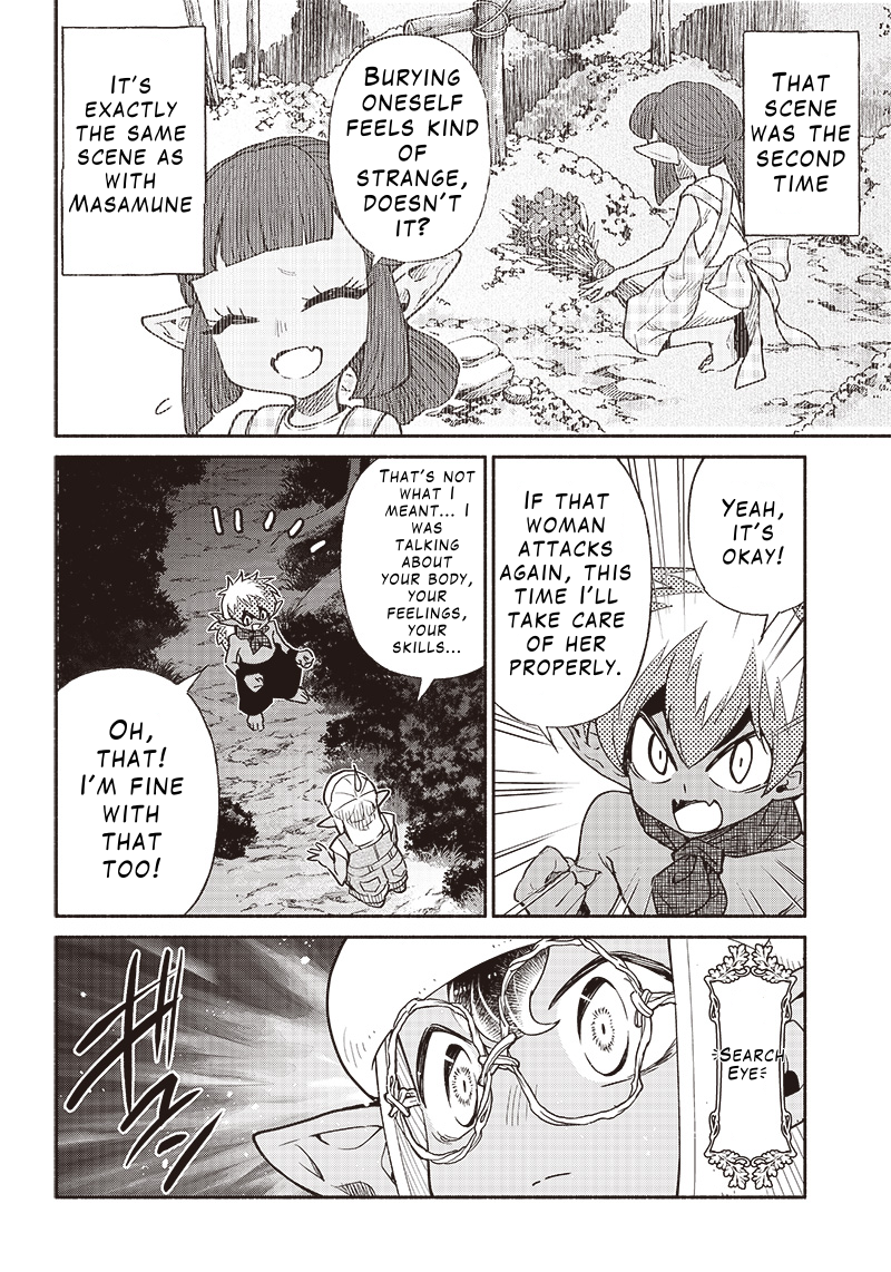 Page 4 of Chapter 50