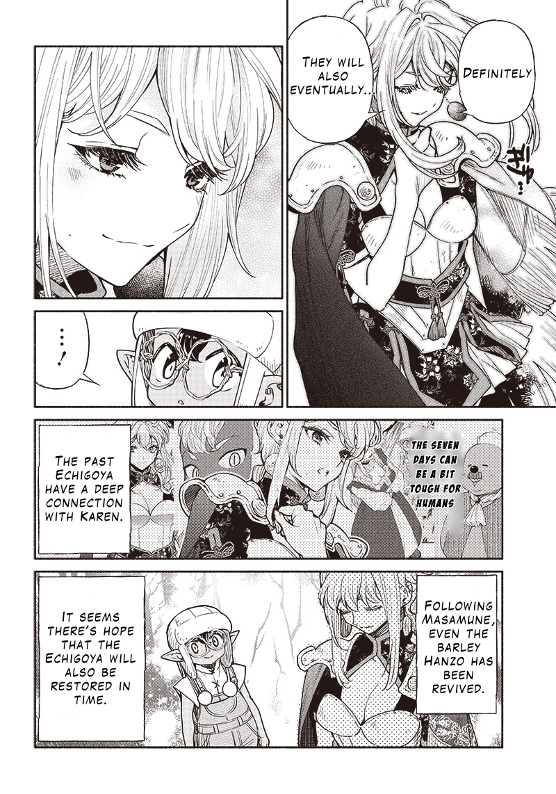 Page 8 of Chapter 50