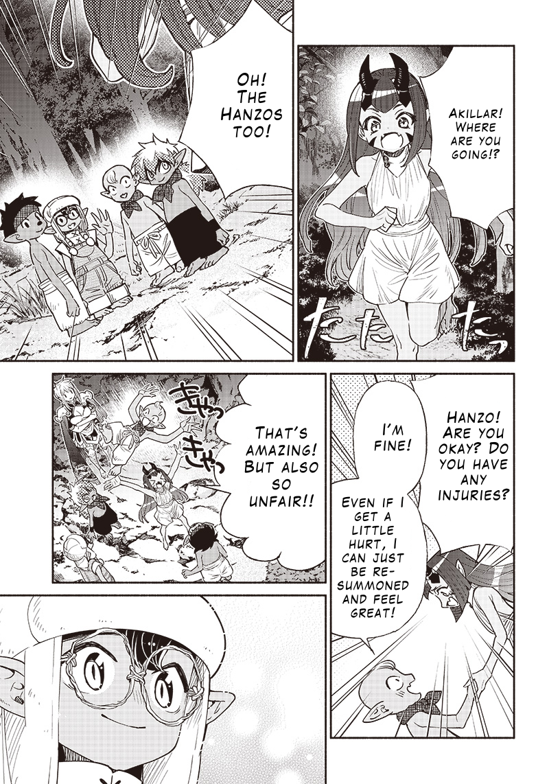 Page 9 of Chapter 50