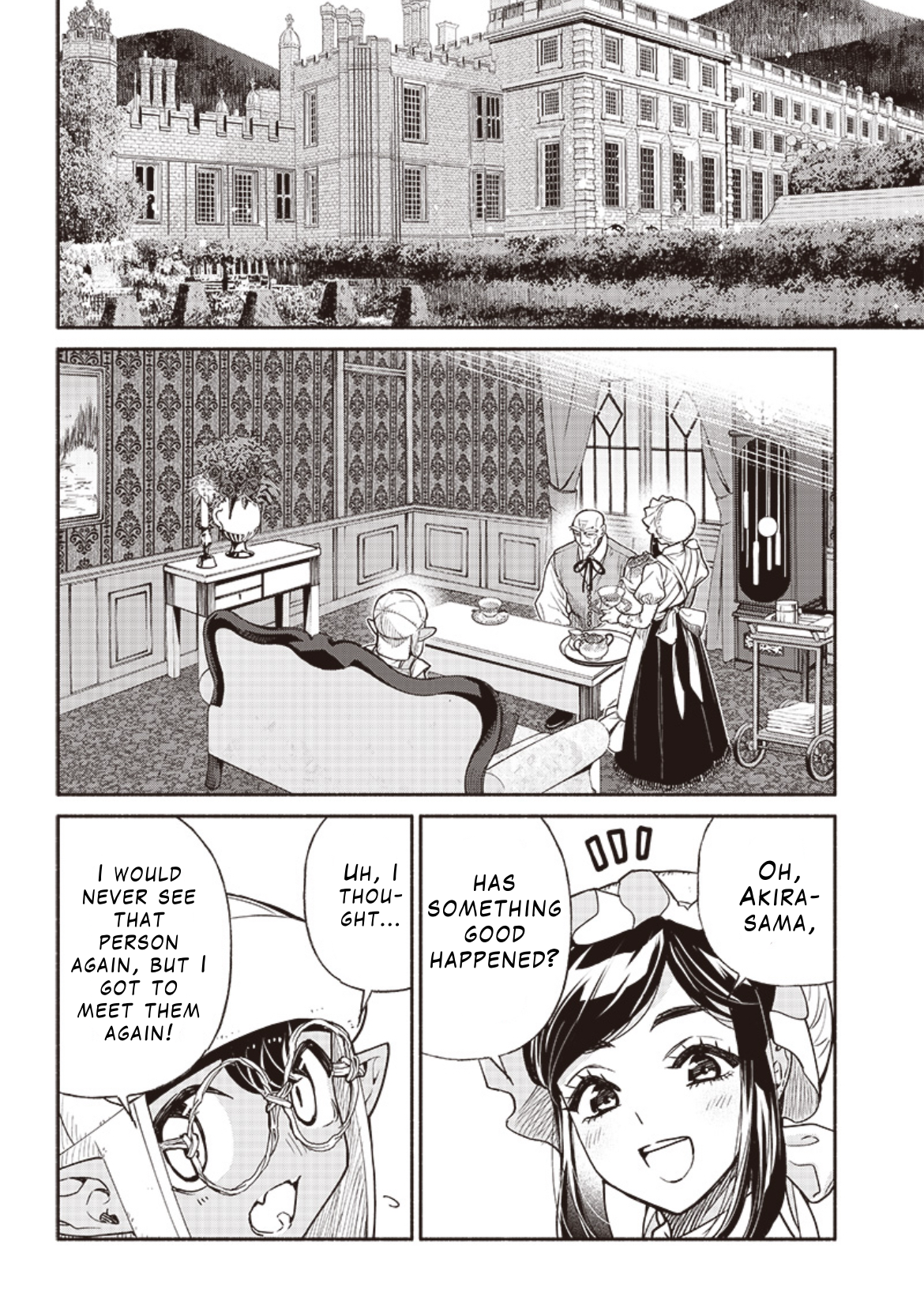 Page 10 of Chapter 50