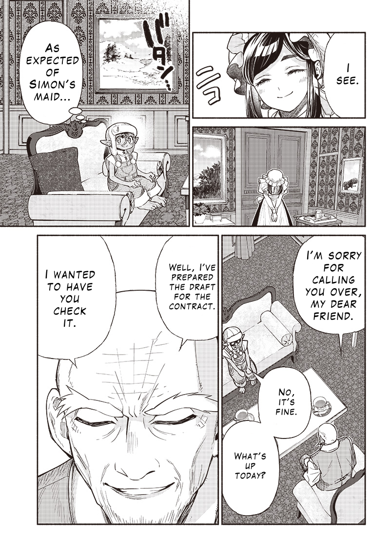 Page 11 of Chapter 50
