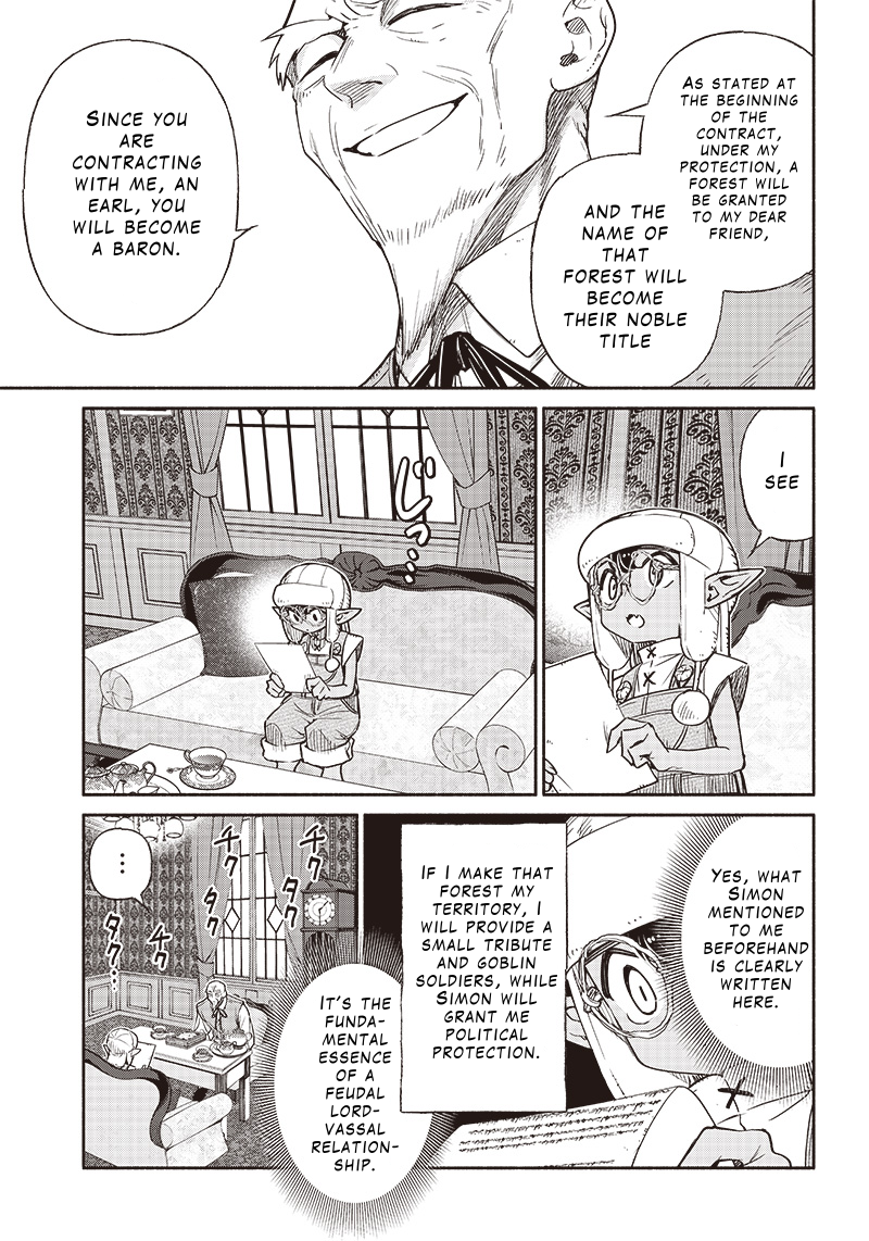 Page 13 of Chapter 50