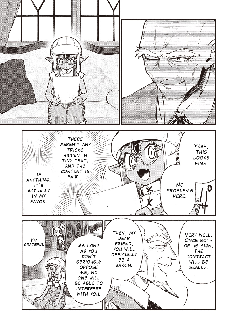 Page 15 of Chapter 50