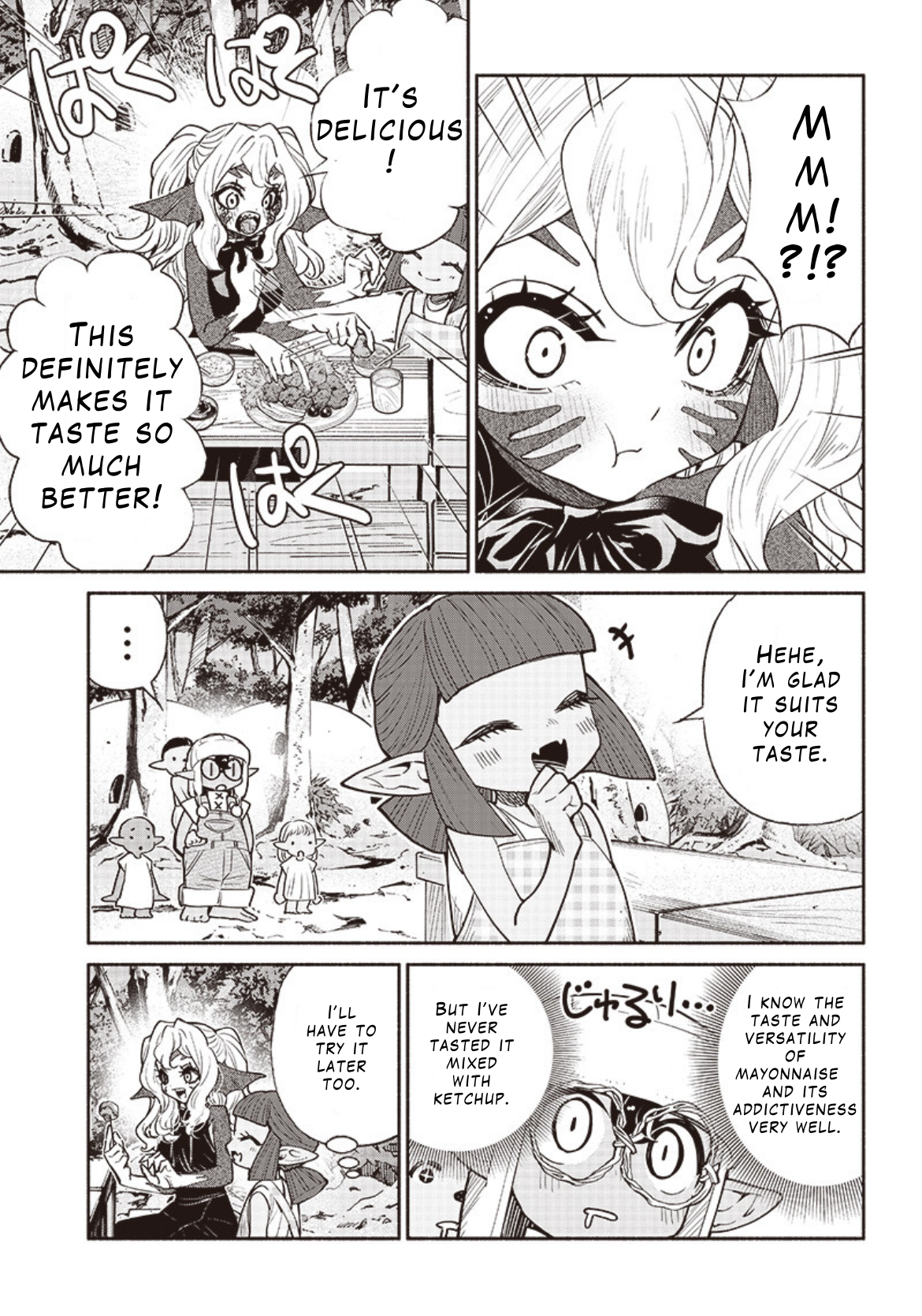 Page 5 of Chapter 51