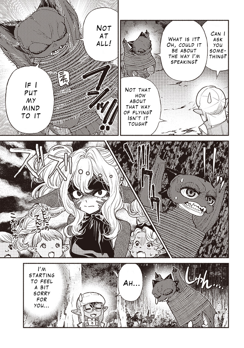 Page 11 of Chapter 51