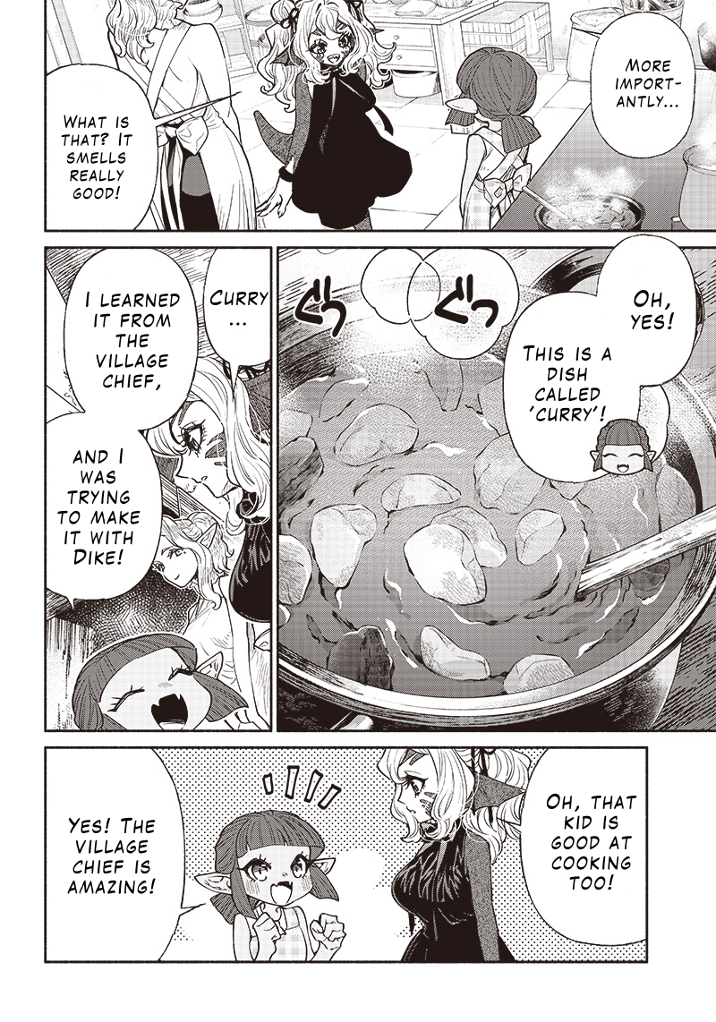Page 6 of Chapter 52
