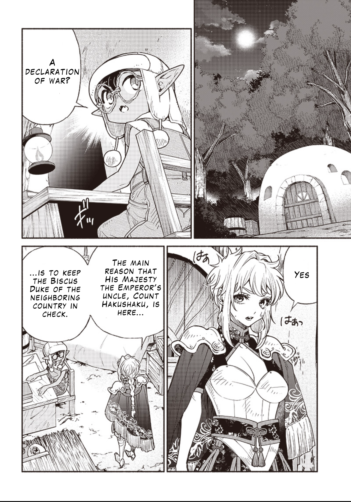 Page 8 of Chapter 52