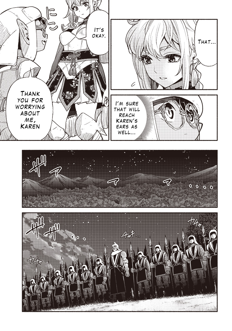 Page 13 of Chapter 52