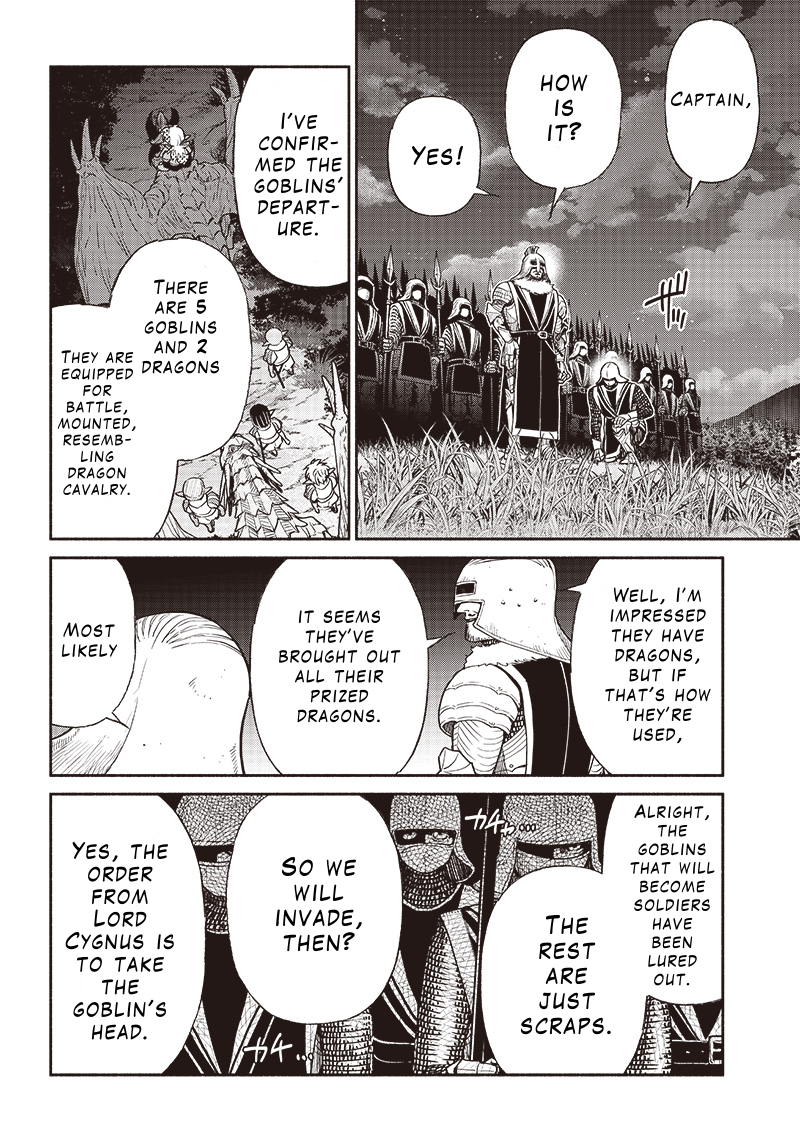 Page 14 of Chapter 52