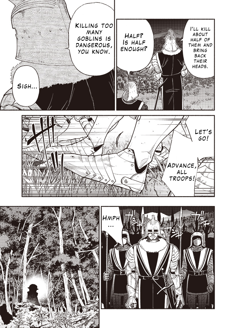 Page 15 of Chapter 52