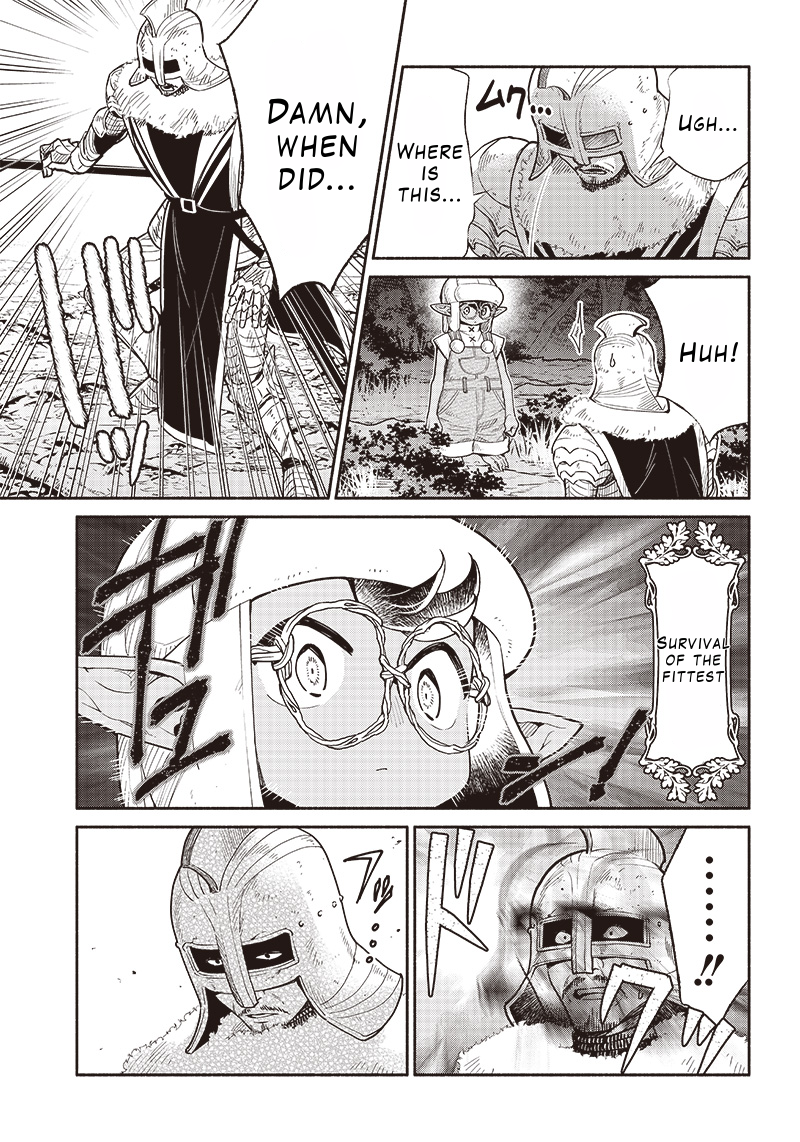 Page 3 of Chapter 53