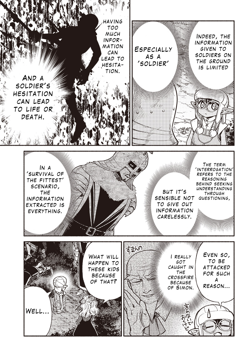 Page 5 of Chapter 53