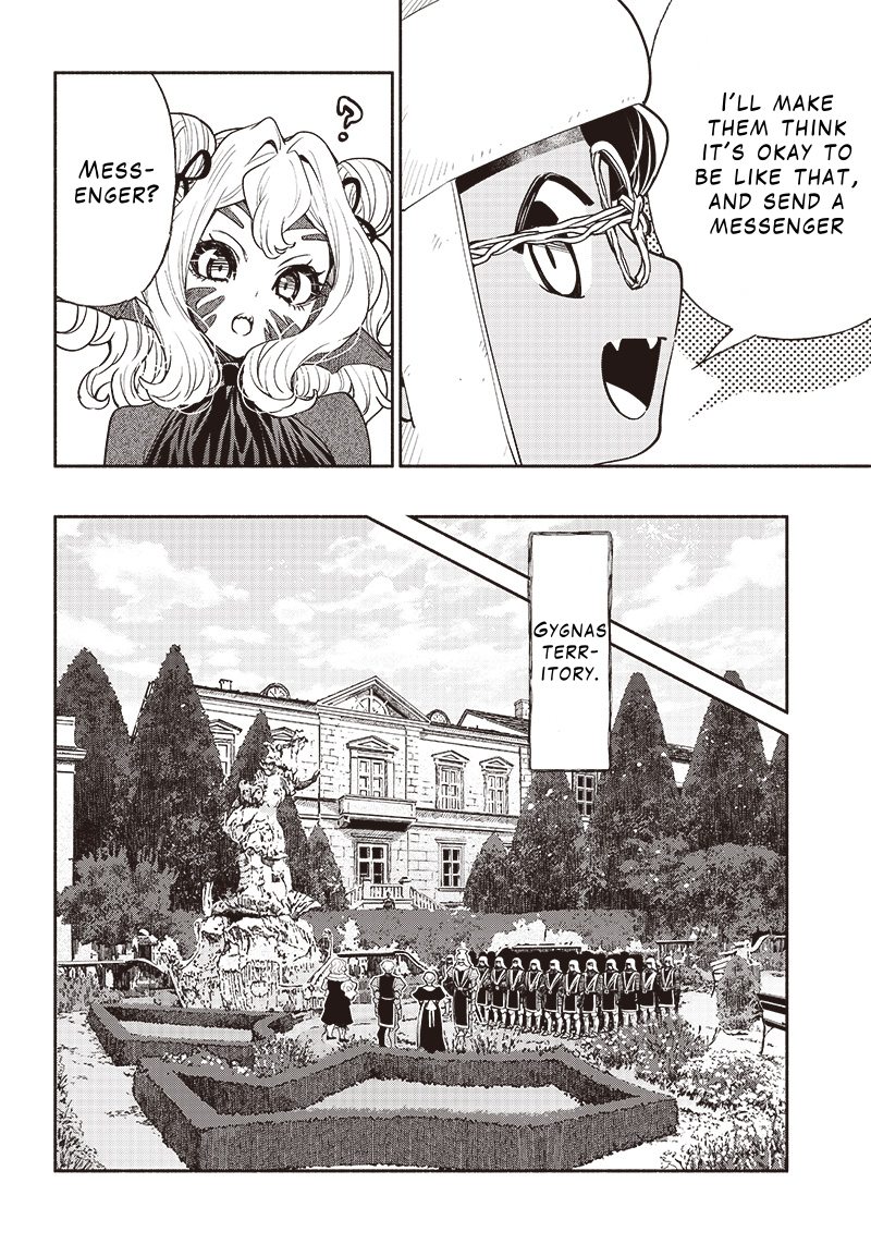 Page 6 of Chapter 53