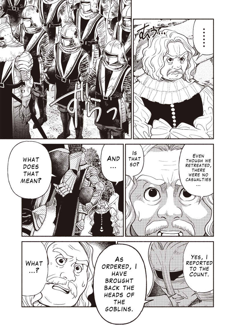 Page 7 of Chapter 53