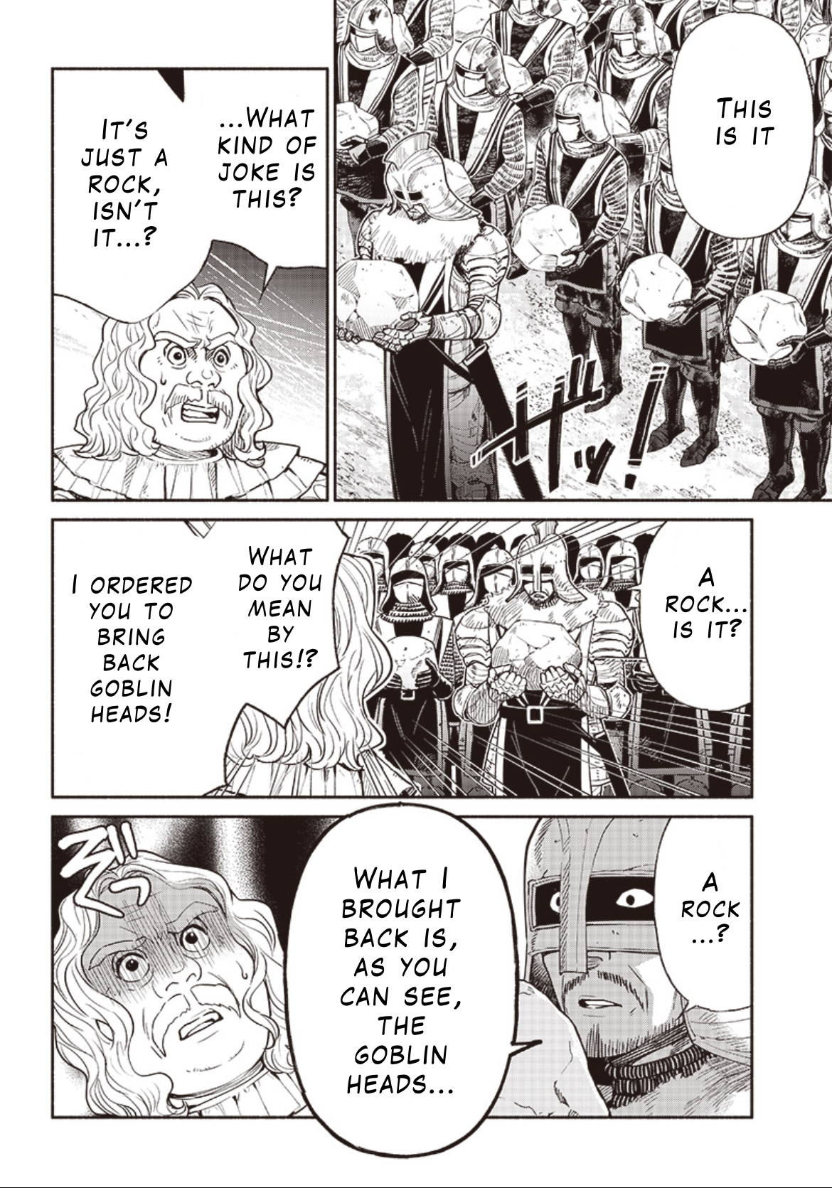 Page 8 of Chapter 53