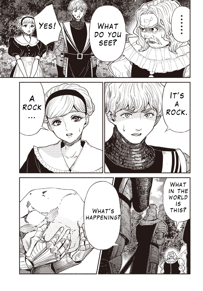 Page 9 of Chapter 53