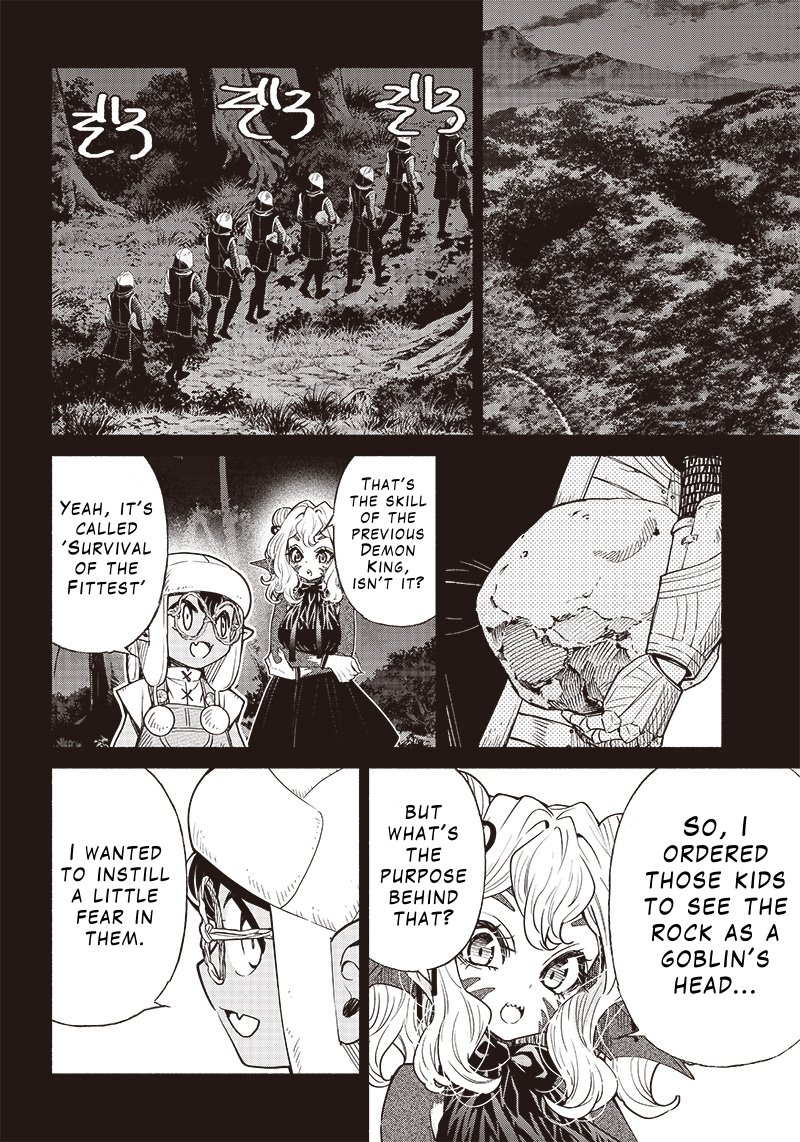 Page 10 of Chapter 53