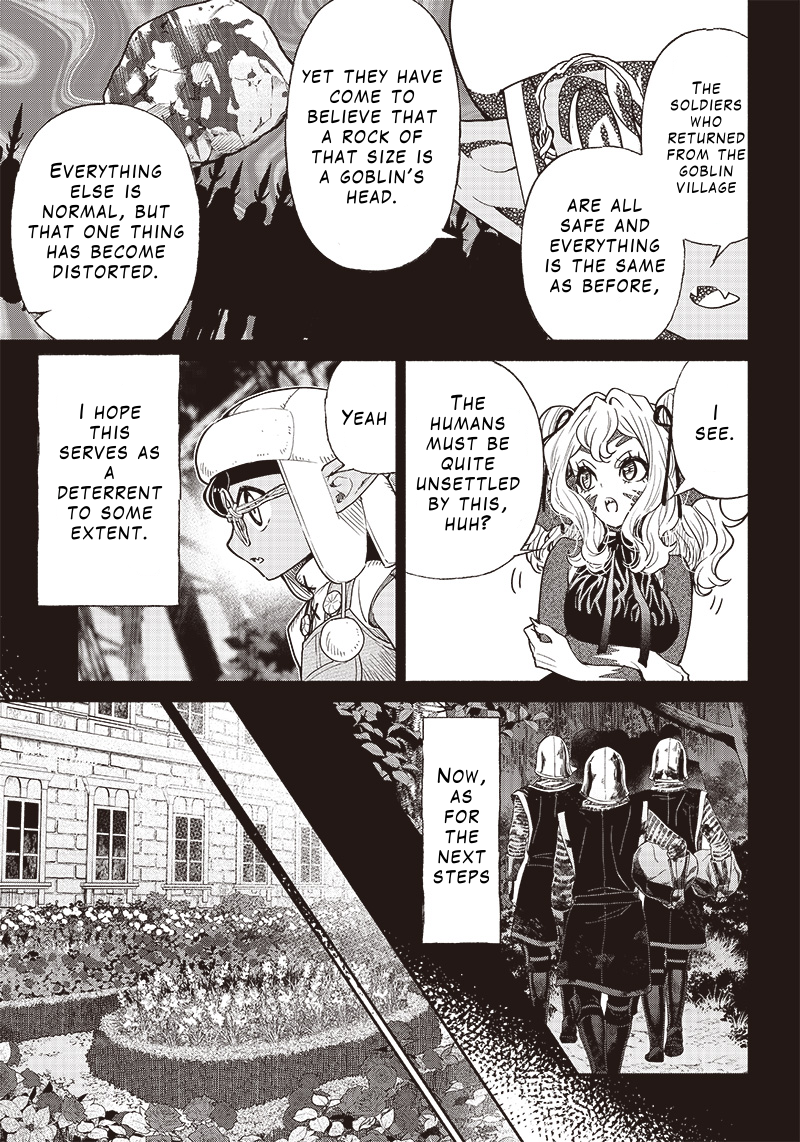 Page 11 of Chapter 53