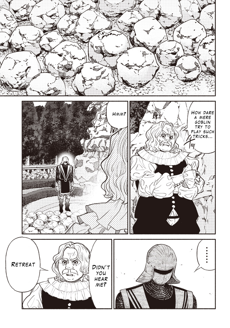 Page 13 of Chapter 53