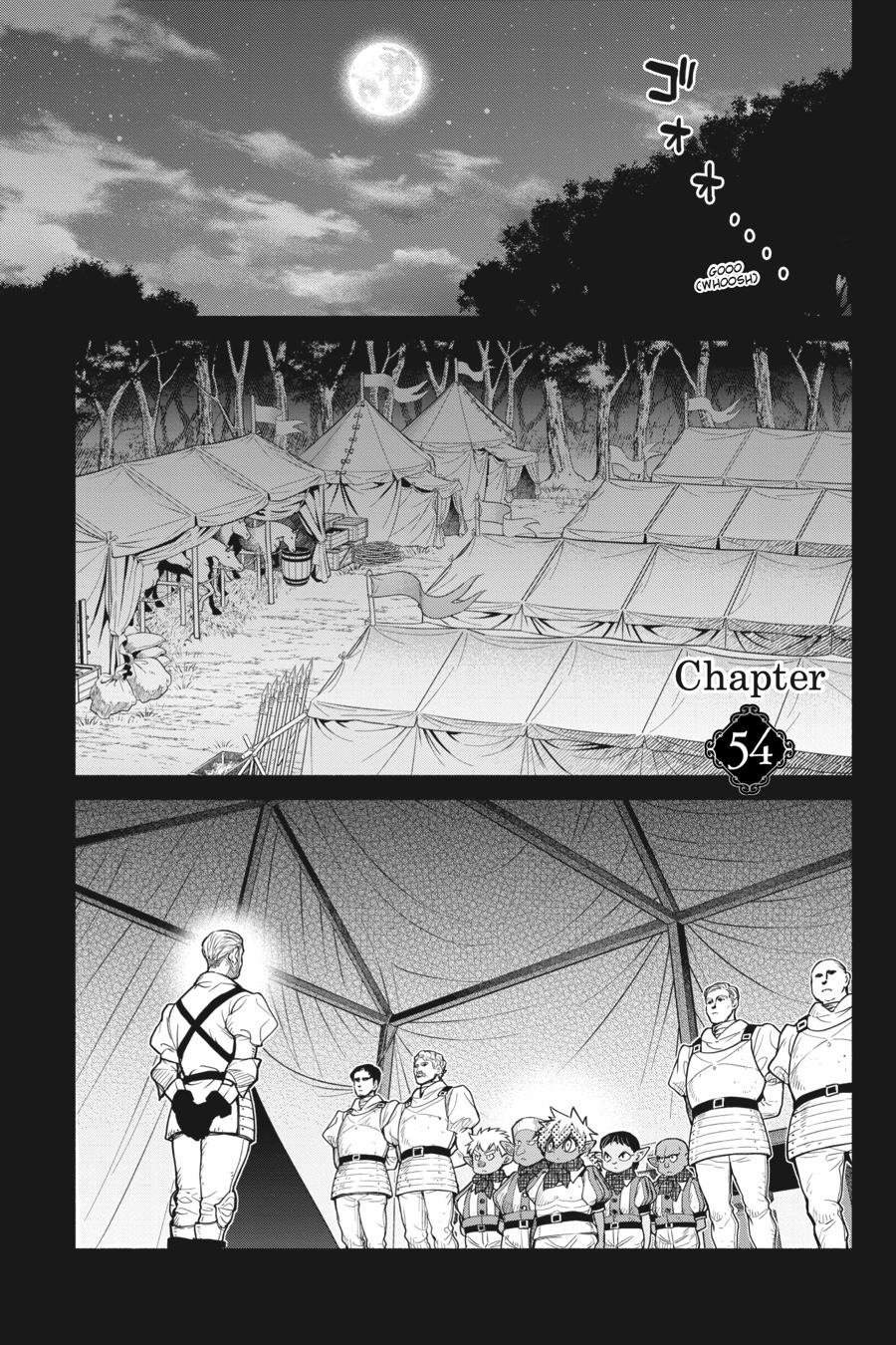 Page 1 of Chapter 54