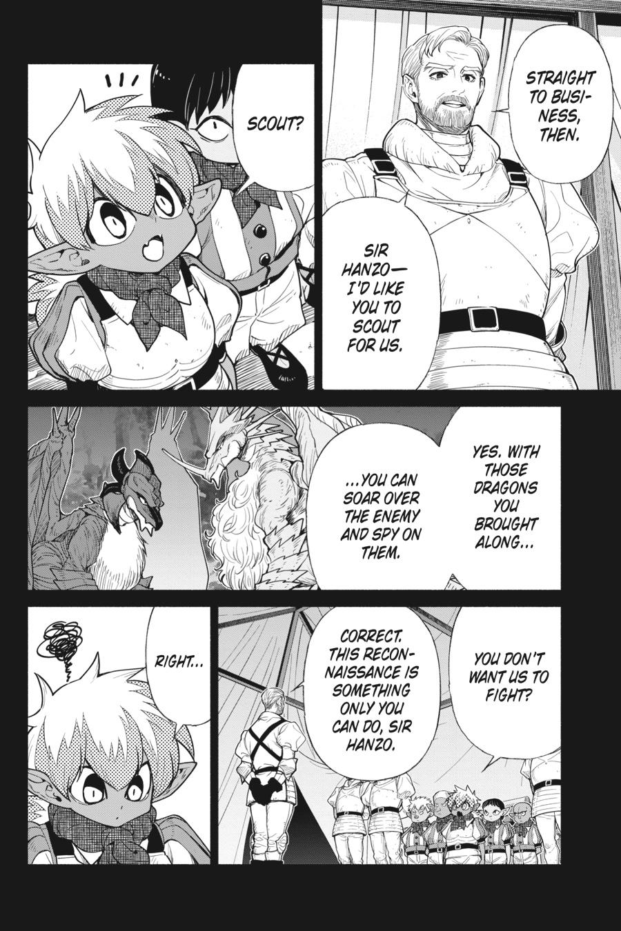 Page 2 of Chapter 54
