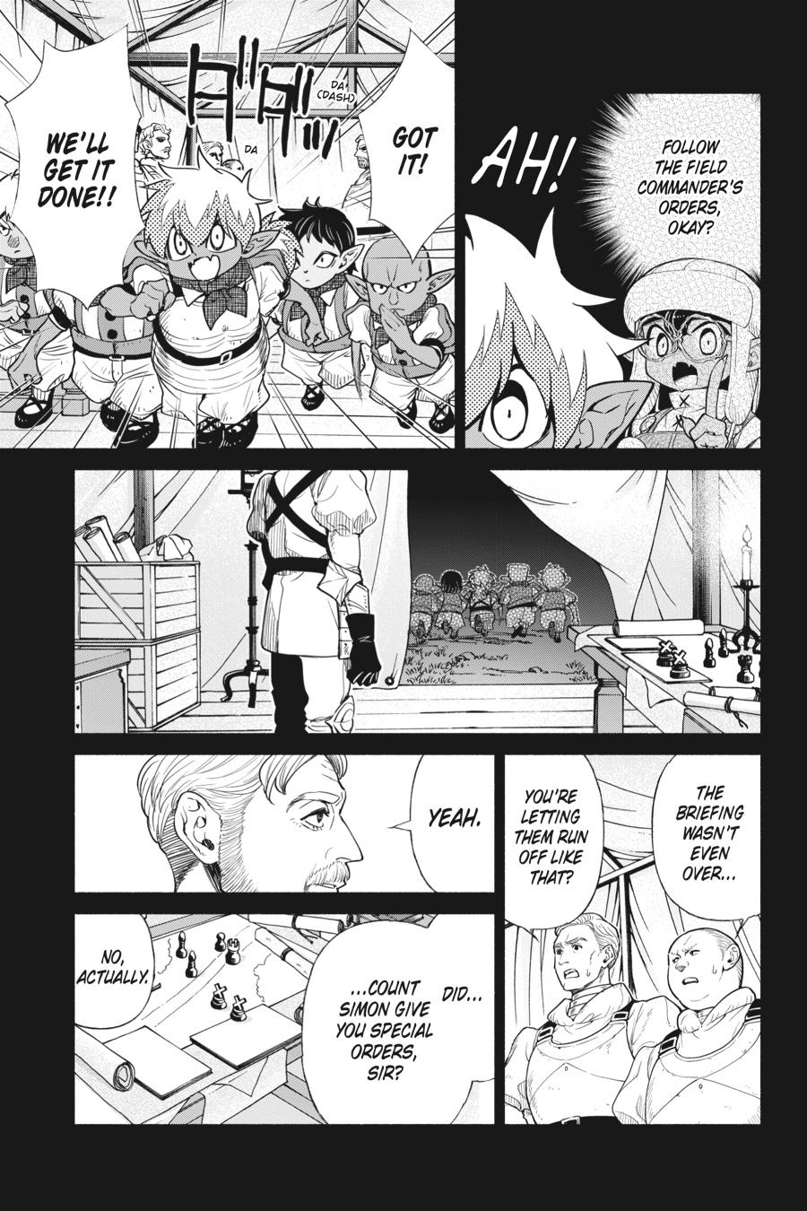 Page 3 of Chapter 54