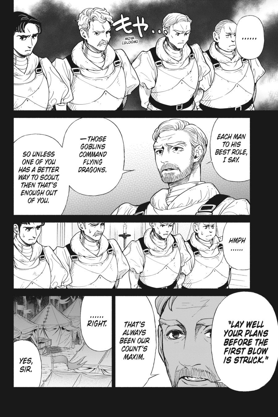 Page 4 of Chapter 54