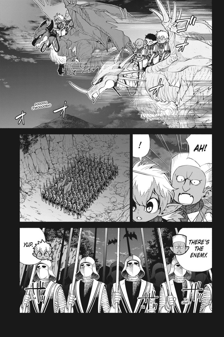 Page 5 of Chapter 54