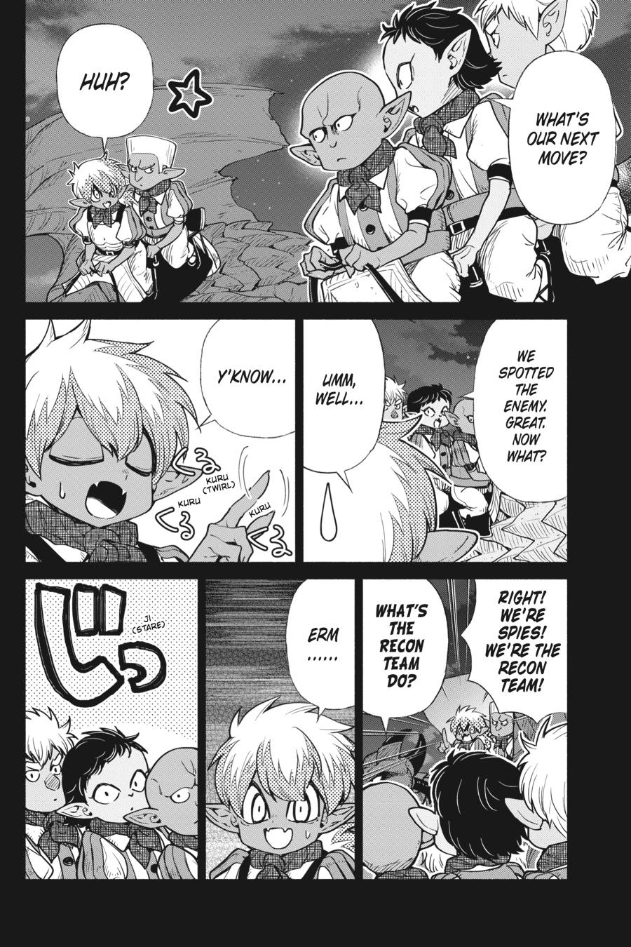 Page 6 of Chapter 54