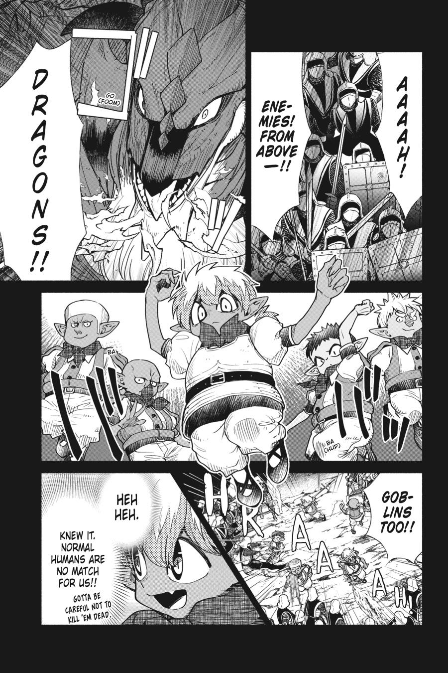 Page 9 of Chapter 54