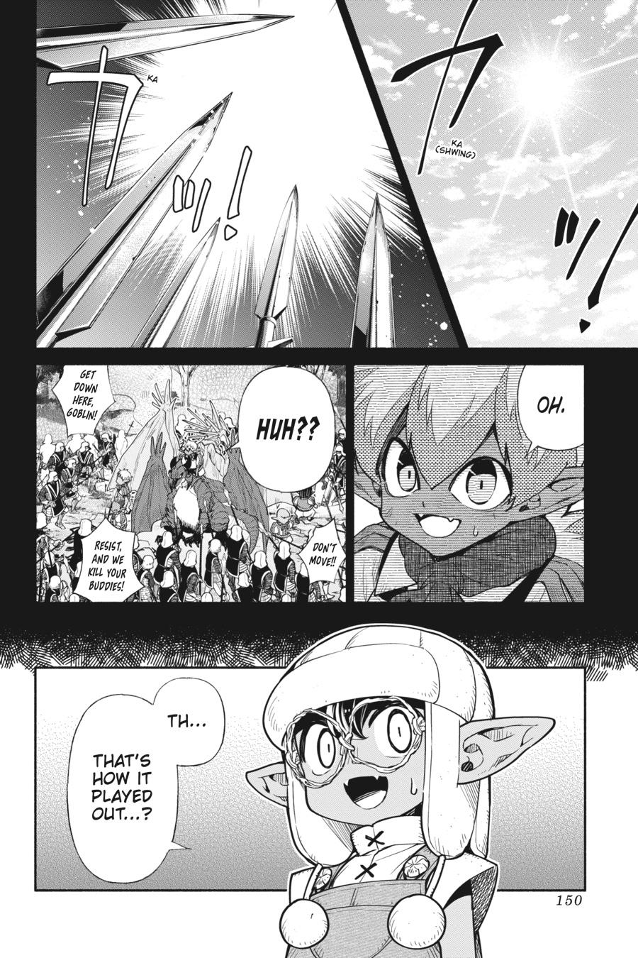 Page 10 of Chapter 54