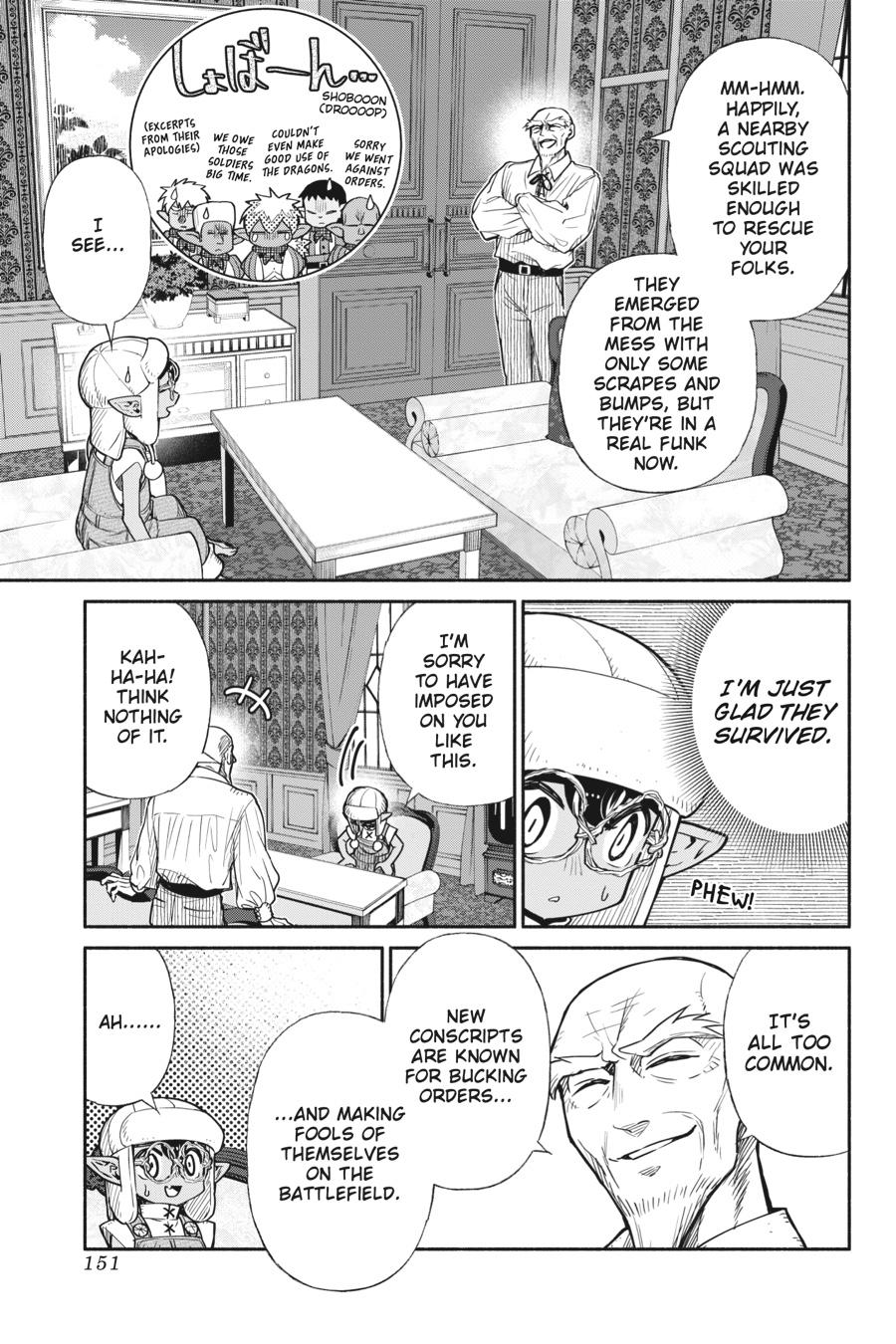 Page 11 of Chapter 54