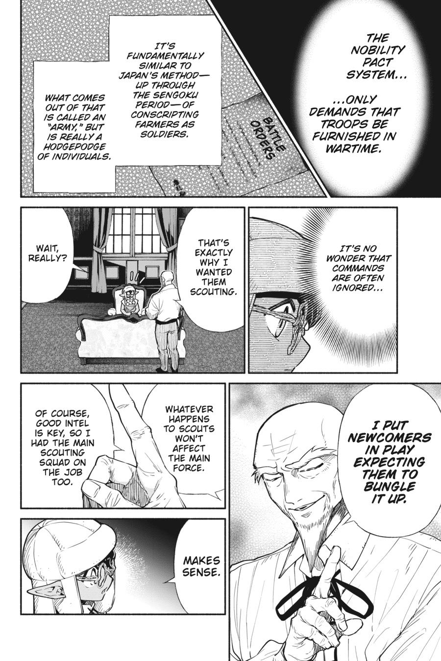 Page 12 of Chapter 54