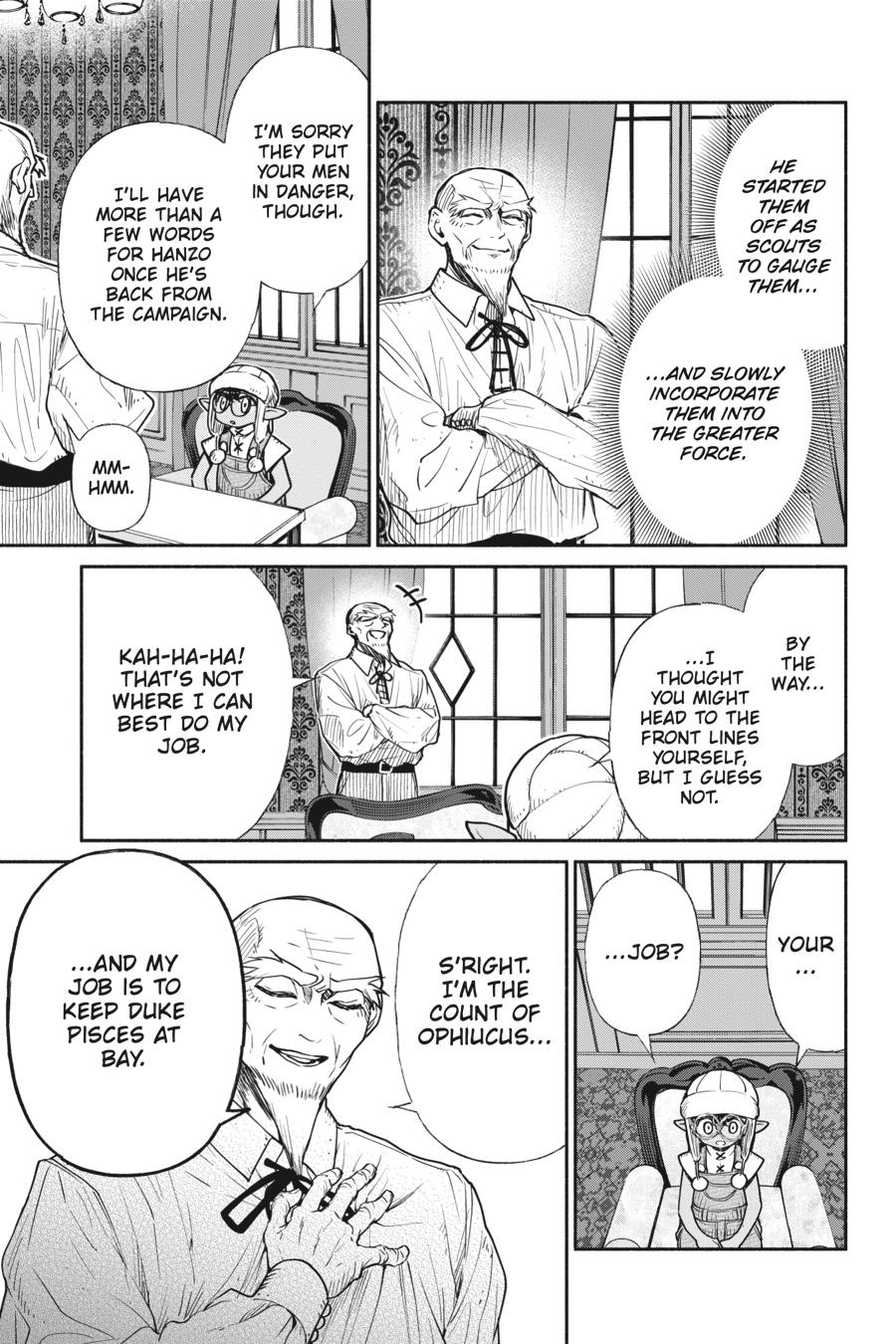 Page 13 of Chapter 54