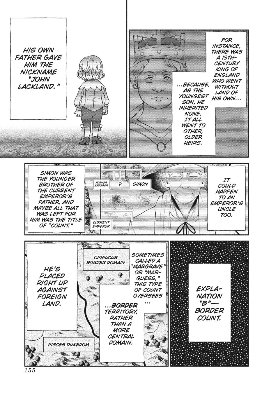 Page 15 of Chapter 54