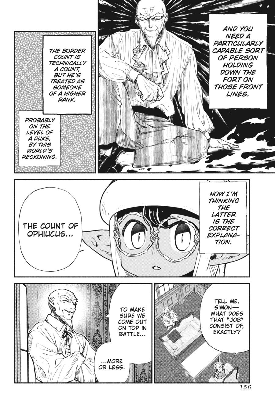 Page 16 of Chapter 54