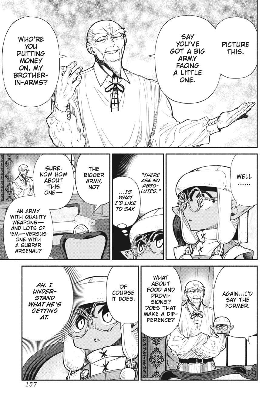 Page 17 of Chapter 54