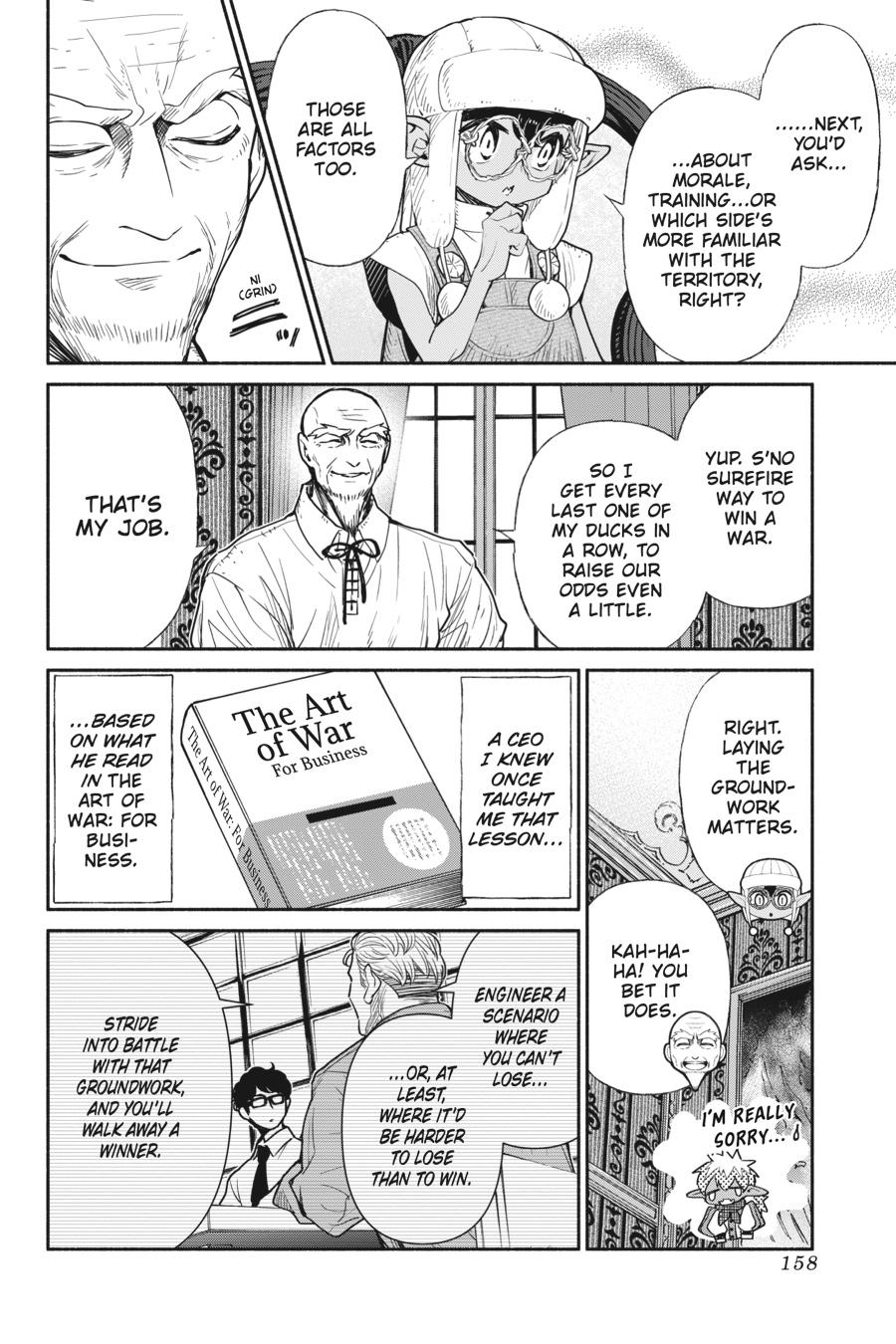 Page 18 of Chapter 54