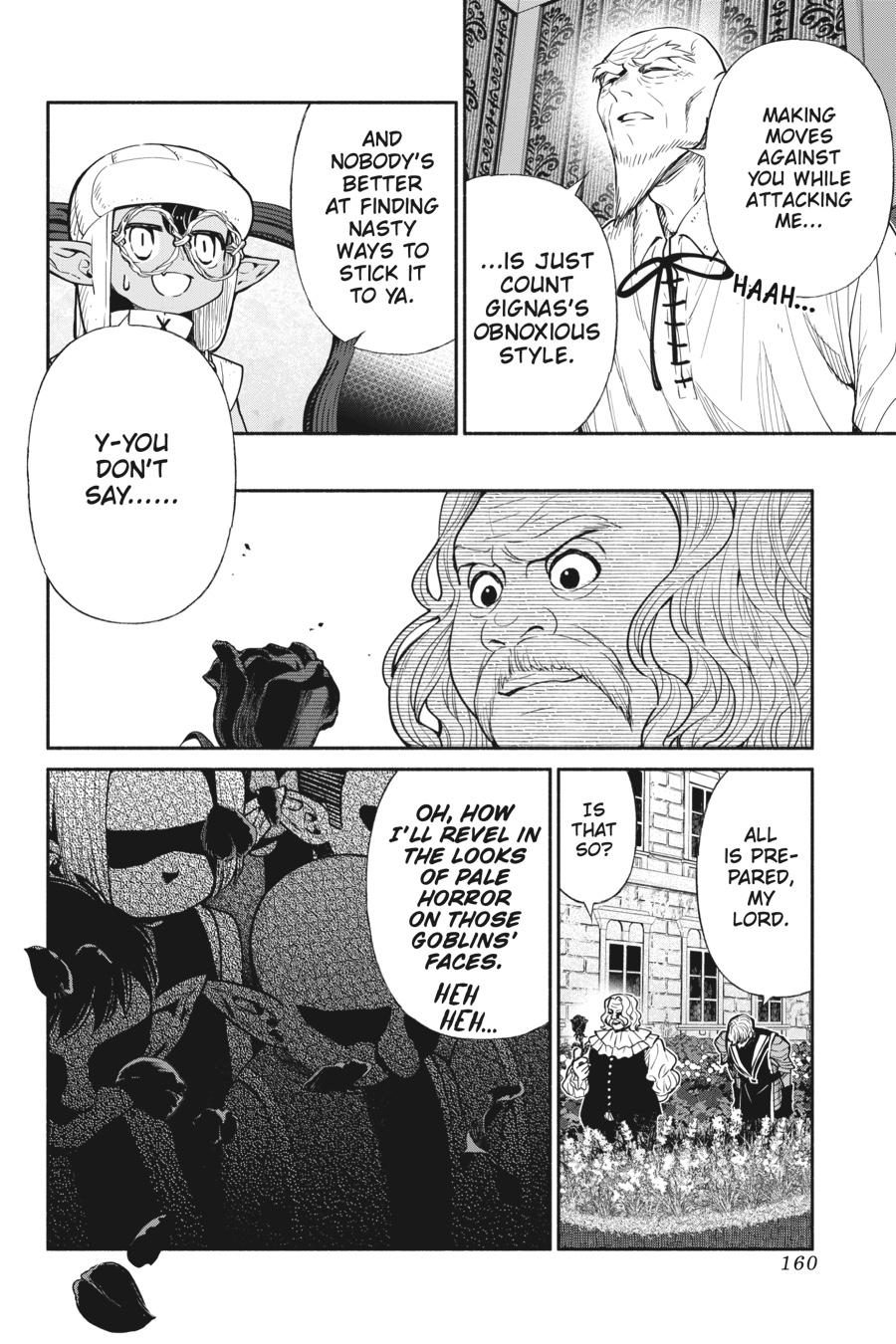 Page 20 of Chapter 54