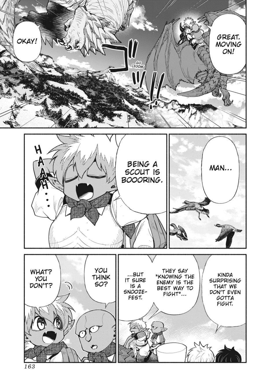 Page 3 of Chapter 55