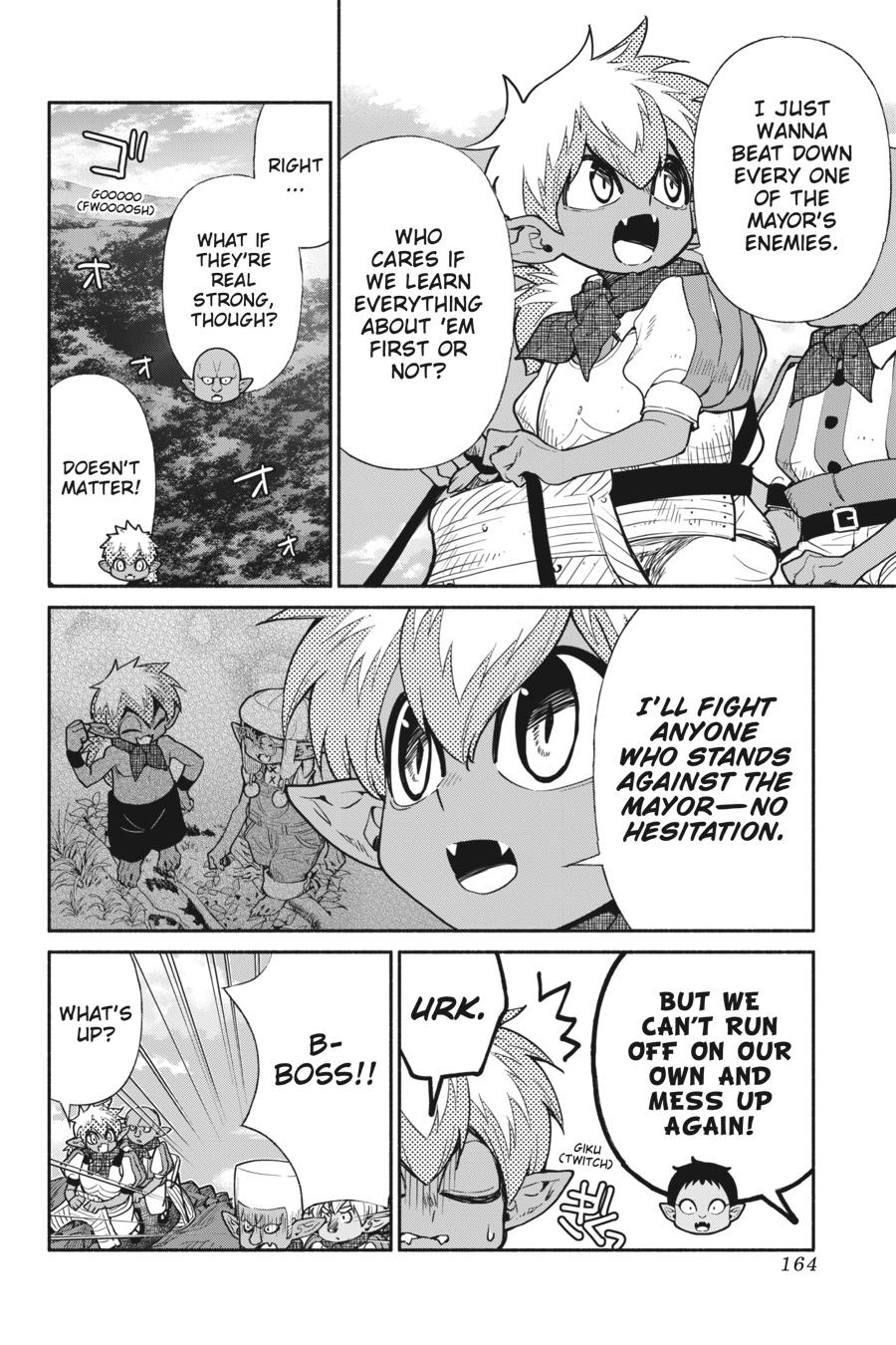 Page 4 of Chapter 55