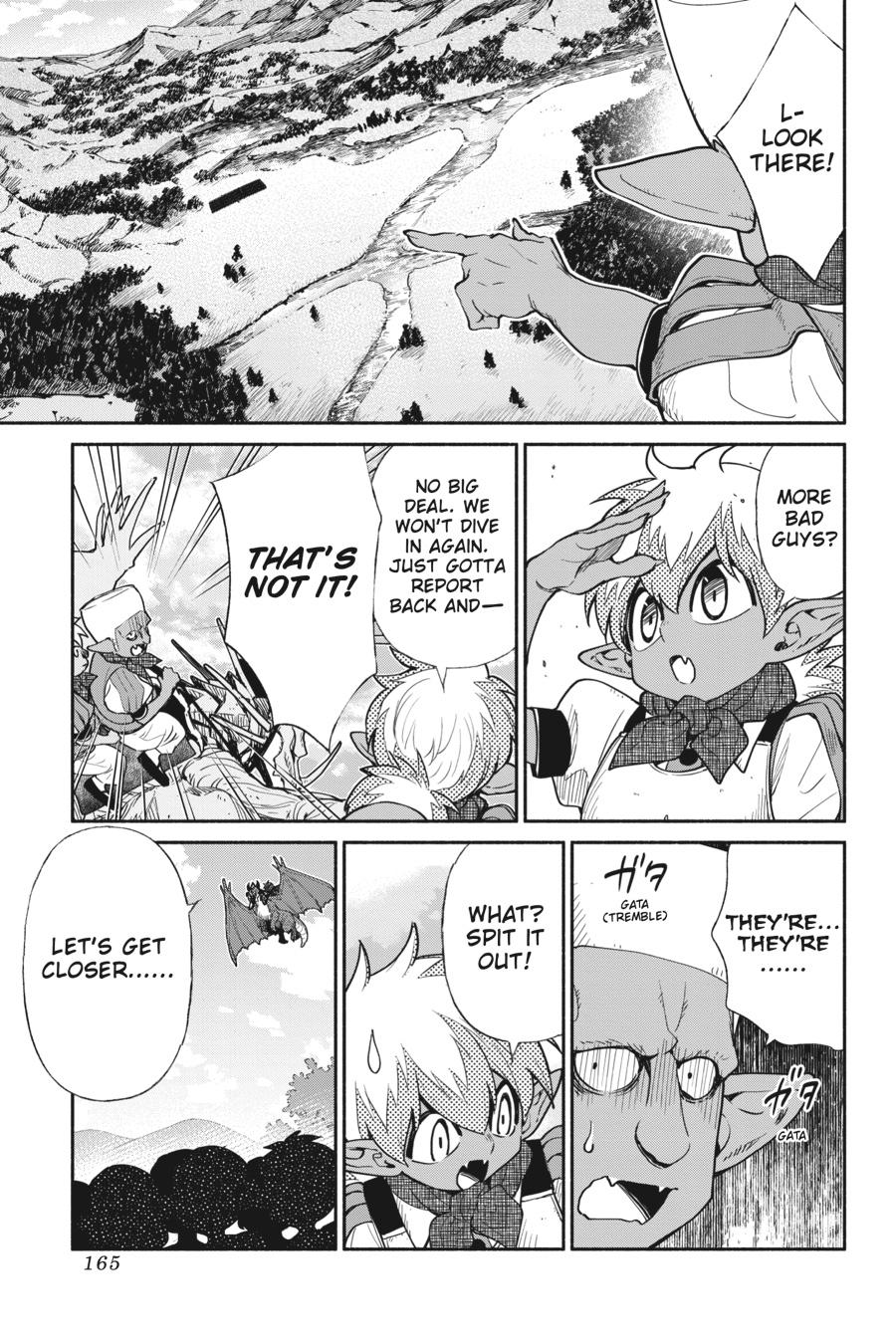 Page 5 of Chapter 55