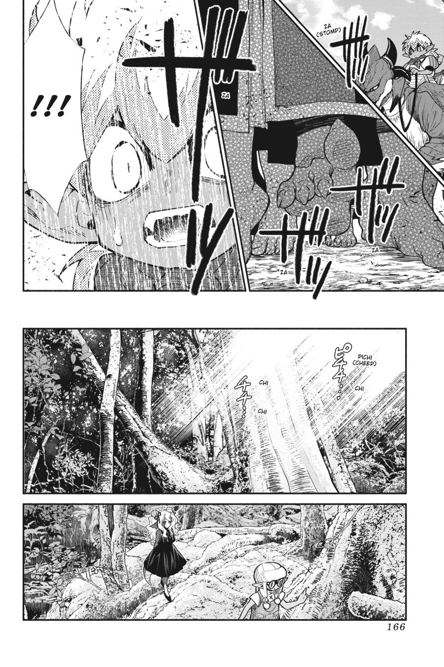 Page 6 of Chapter 55