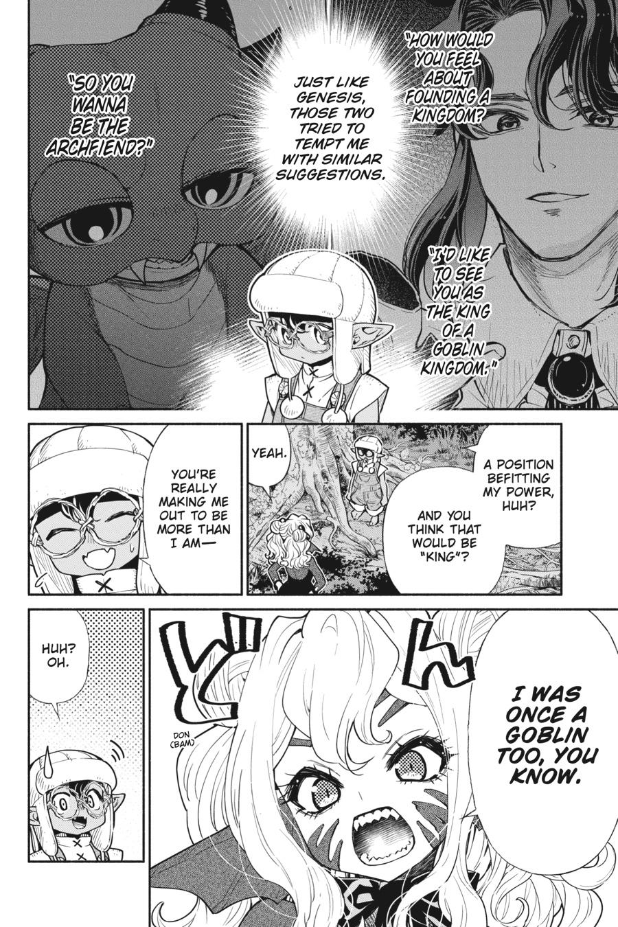 Page 10 of Chapter 55