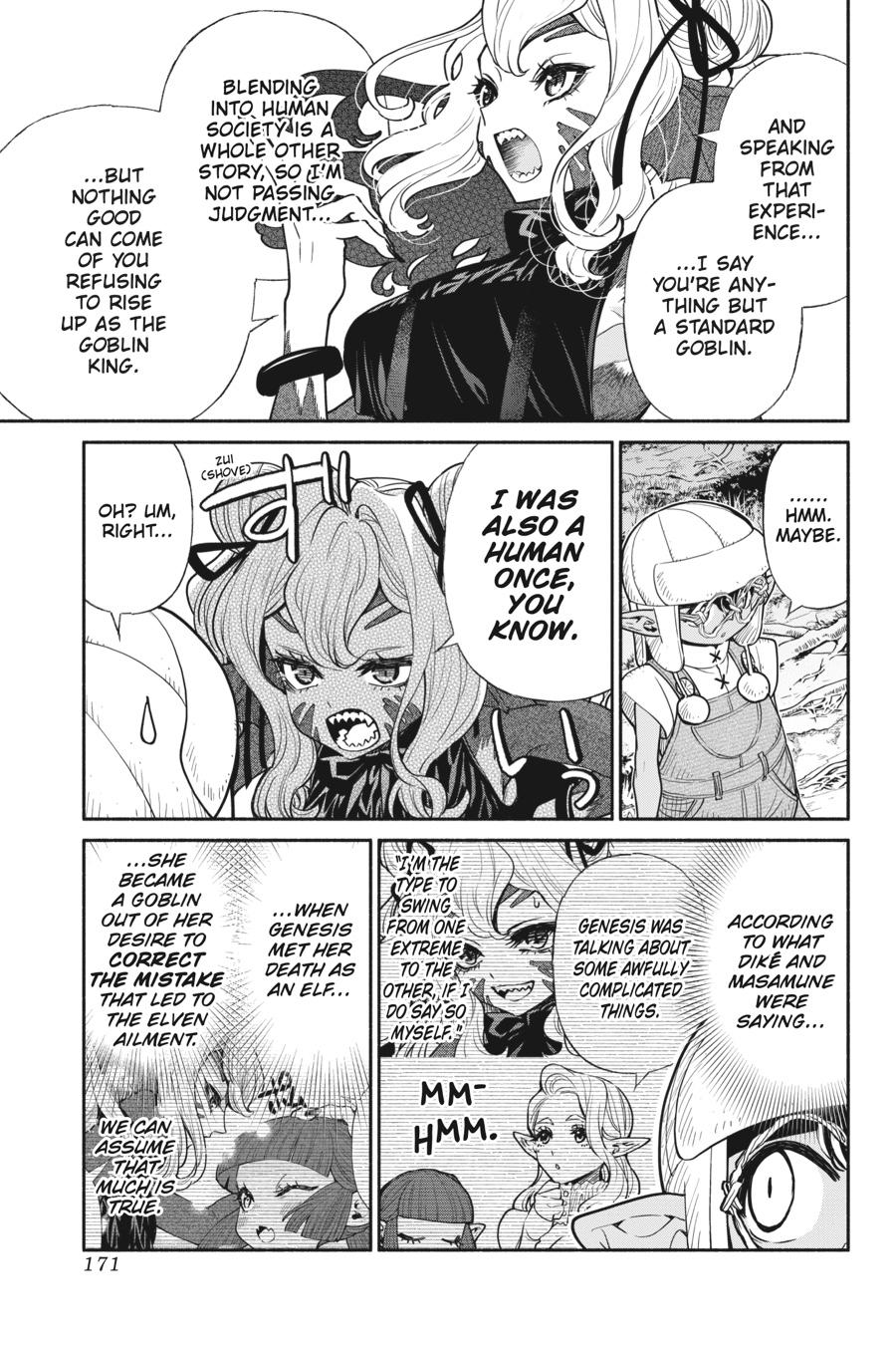 Page 11 of Chapter 55