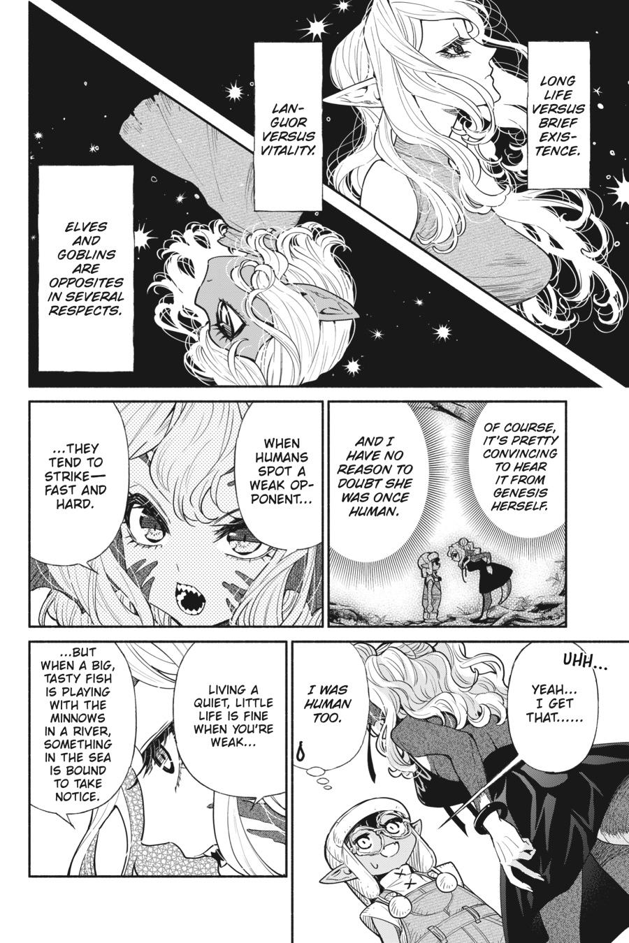 Page 12 of Chapter 55